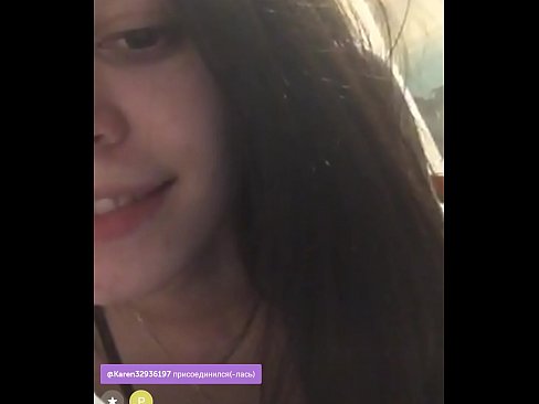 ❤️ ஸ்லட்டி ரஷ்ய பிச் (பெரிஸ்கோப், VKontakte, Instagram) ❤❌ சூப்பர் ஆபாச ta.porngifer.ru ❌❤