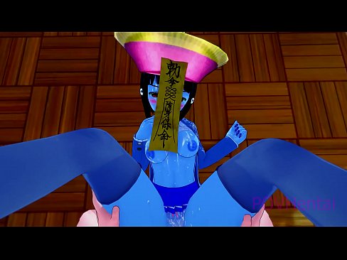 ❤️ இறக்காத பெண் அசுரன் ❤❌ சூப்பர் ஆபாச ta.porngifer.ru ❌❤