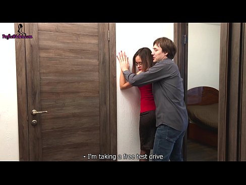 ❤️ கவர்ச்சியான ரியல் எஸ்டேட் நிறுவனமானது அவளது அபார்ட்மெண்ட்டை விற்கும்போது உணர்ச்சிவசப்பட்டு அவளது புண்டையை குலுக்கி குடுக்கிறாள் - கிரெம்பாய் ❤❌ சூப்பர் ஆபாச ta.porngifer.ru ❌❤