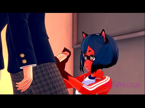 ❤️ மிச்சிரு காகேமோரியுடன் புத்தம் புதிய கால்நடை பண்ணை ❤❌ சூப்பர் ஆபாச ta.porngifer.ru ❌❤